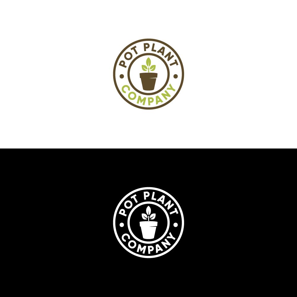 Logo Design by 1975oliverocampo for this project | Design #28245757