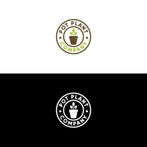 Logo Design by 1975oliverocampo
