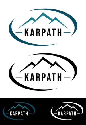 Logo Design by ARTchemist