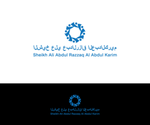Logo-Design von Kavth für Samnan Holding Group | Design: #28279244