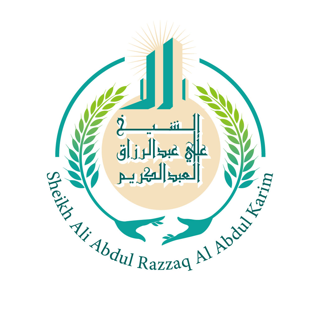 Logo-Design von Wonderful design für Samnan Holding Group | Design #28263647