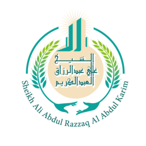 Logo-Design von Wonderful design für Samnan Holding Group | Design: #28263647