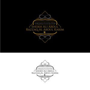 Logo-Design von brand maker für Samnan Holding Group | Design: #28248562