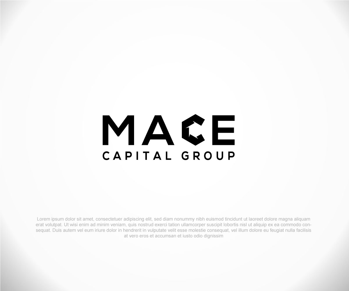 Diseño de Logo por Niizam Uddin para este proyecto | Diseño #28250542