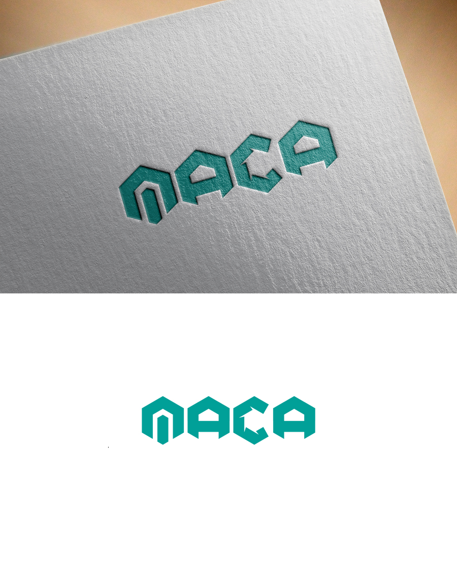 Diseño de Logo por peter para este proyecto | Diseño #28249697