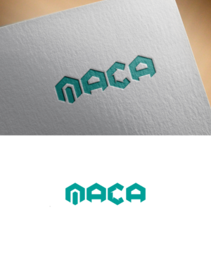 Logo Design by peter