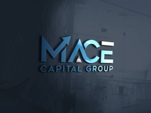 Logo Design by Design Lee for this project | Design: #28256497