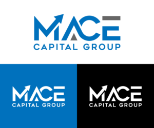 Logo Design by Design Lee for this project | Design: #28256498