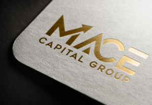 Logo Design by Design Lee for this project | Design: #28256499