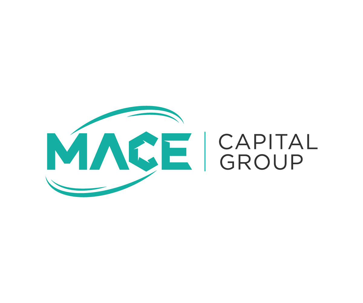 Diseño de Logo por Adi Graphics para este proyecto | Diseño #28248083