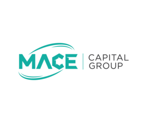 Logo Design by Adi Graphics for this project | Design: #28248083