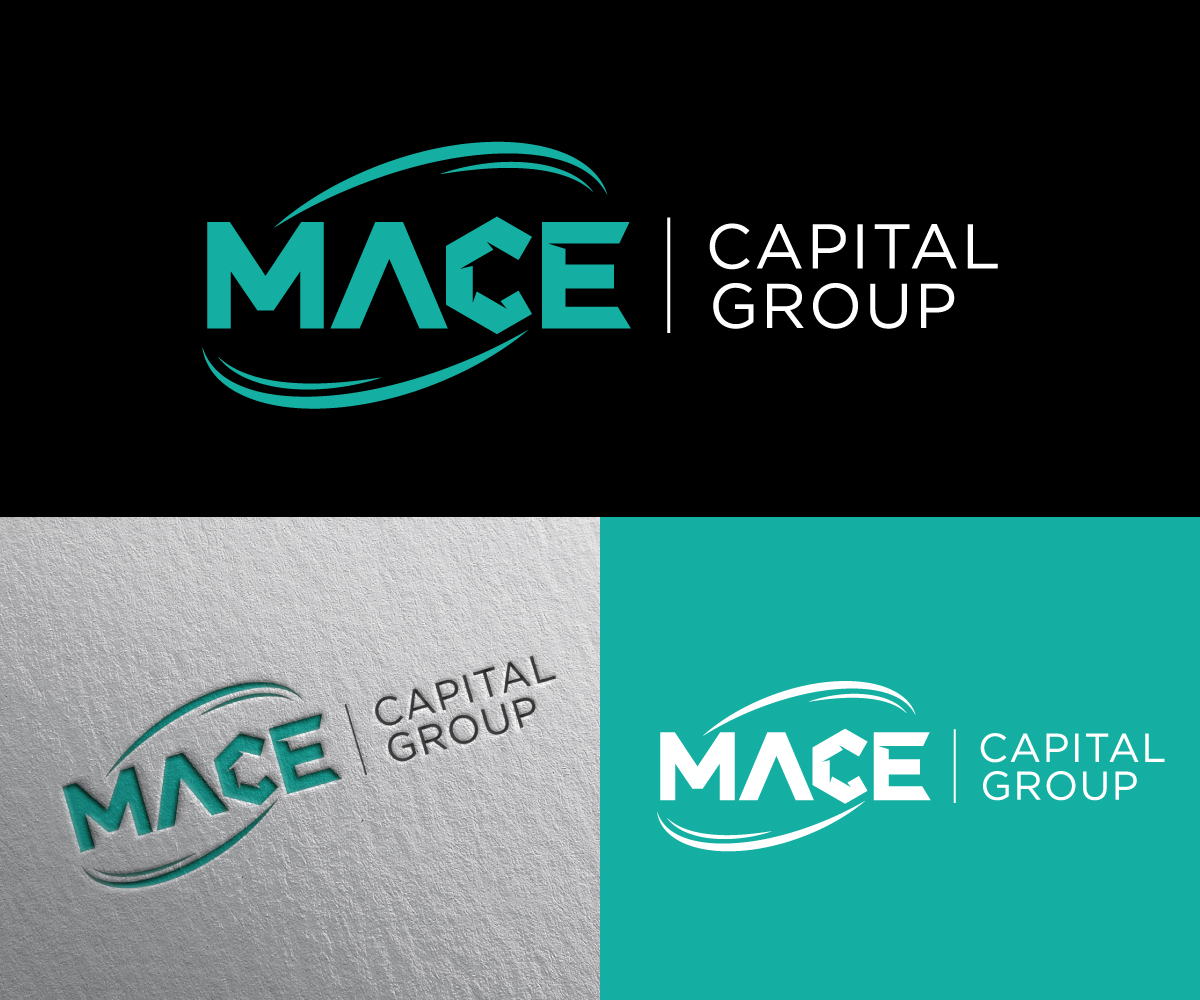 Diseño de Logo por Adi Graphics para este proyecto | Diseño #28248085