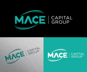 Logo Design by Adi Graphics for this project | Design: #28248085