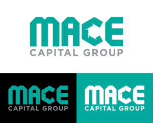 Diseño de Logo por Box Graphic para este proyecto | Diseño: #28248772