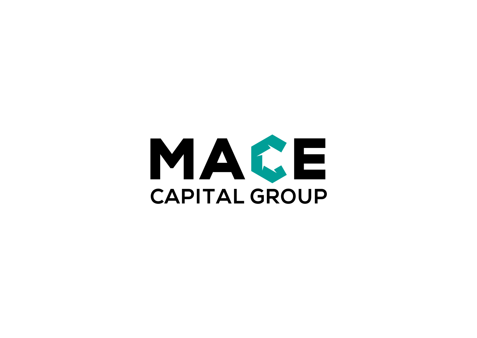 Logo-Design von Atiek für dieses Projekt | Design #28248340