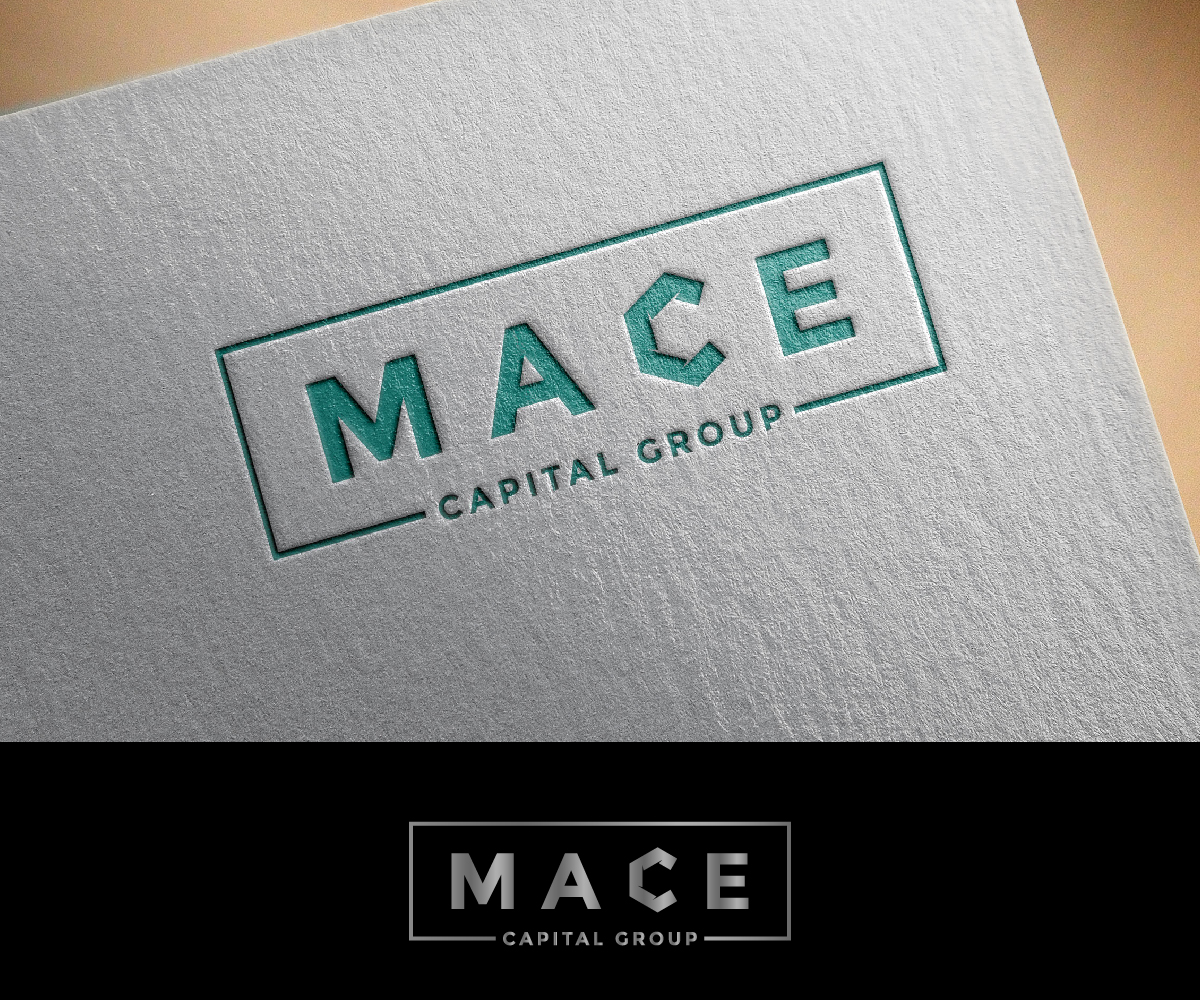 Logo Design by Chus for this project | Design #28282587