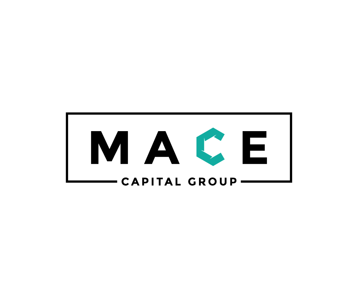 Logo Design by Chus for this project | Design #28374053