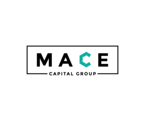 Logo Design by Chus for this project | Design: #28374053