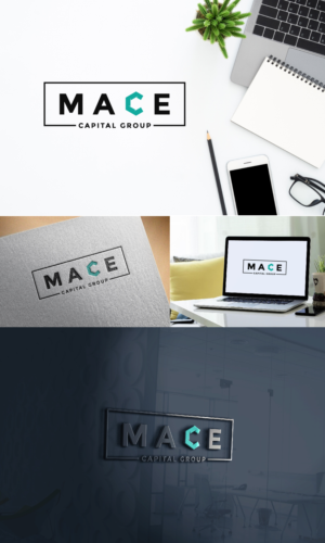 Logo Design by Chus for this project | Design: #28384679