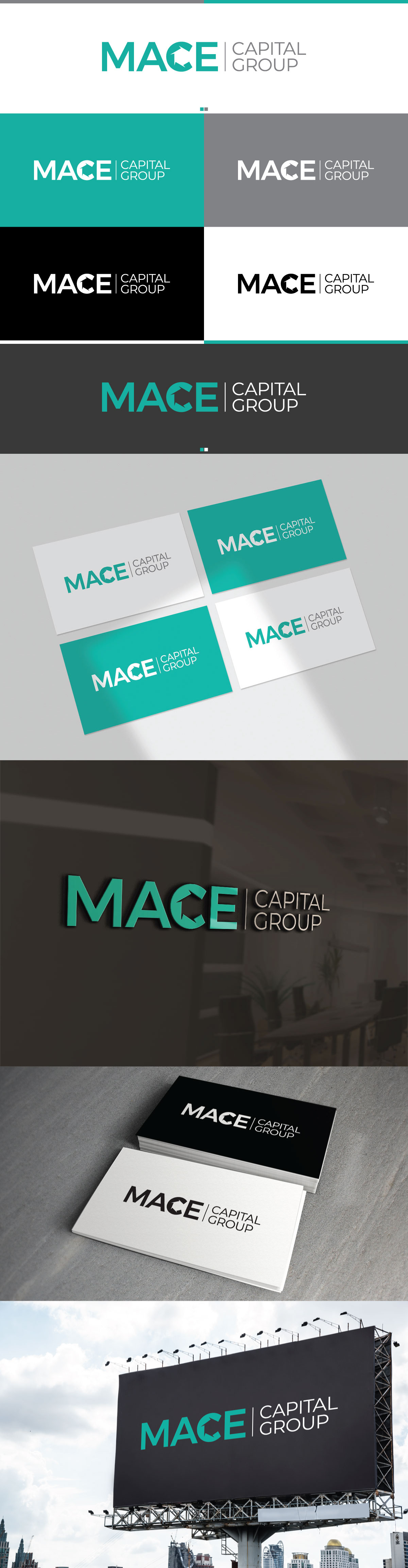 Diseño de Logo por Shahbaz Studios para este proyecto | Diseño #28275946