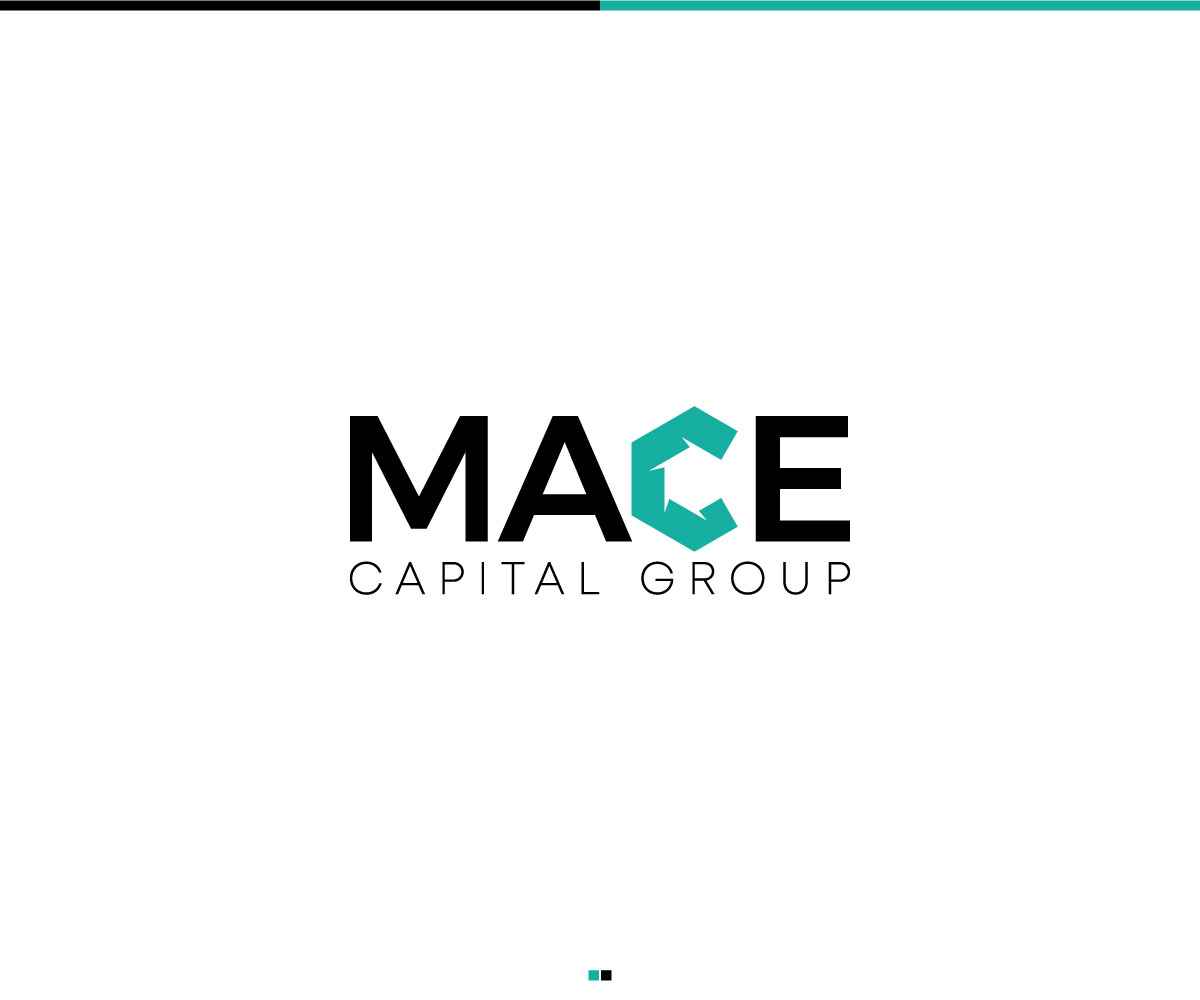 Diseño de Logo por Shahbaz Studios para este proyecto | Diseño #28375294