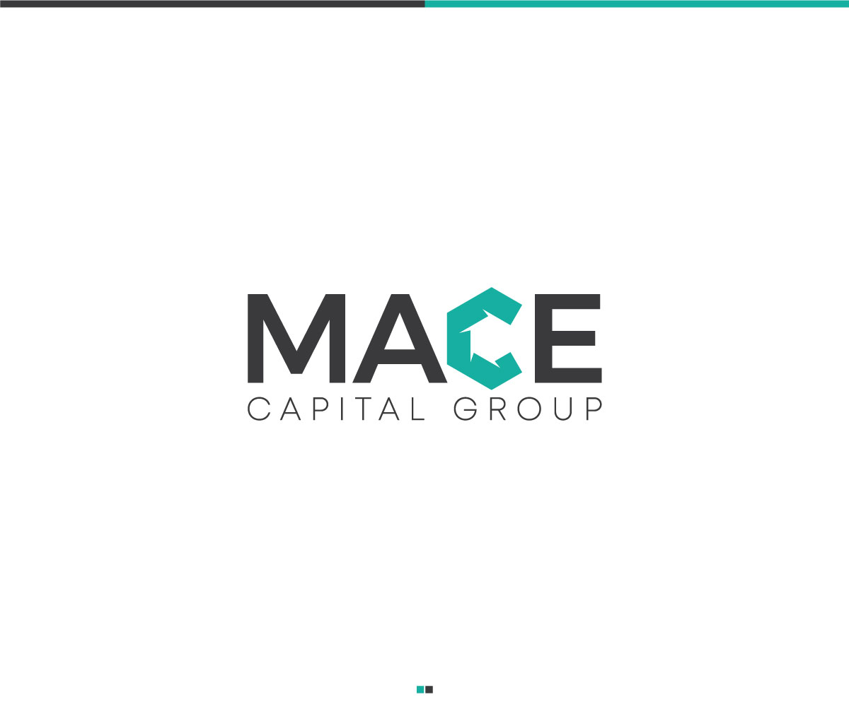 Diseño de Logo por Shahbaz Studios para este proyecto | Diseño #28375295