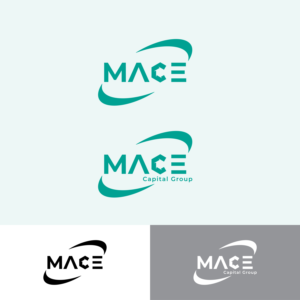 Logo-Design von Choiresia.id für dieses Projekt | Design #28252166