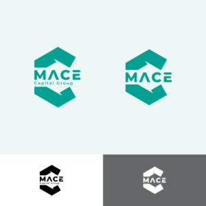 Logo Design by Choiresia.id for this project | Design: #28256406