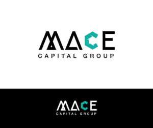 Logo Design by Kavth for this project | Design: #28279228