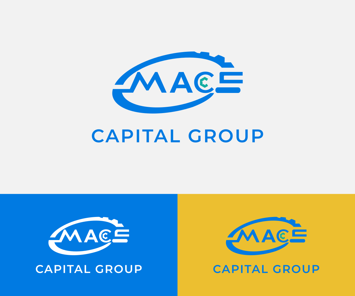 Logo Design by DyanDesign13 for this project | Design #28277380