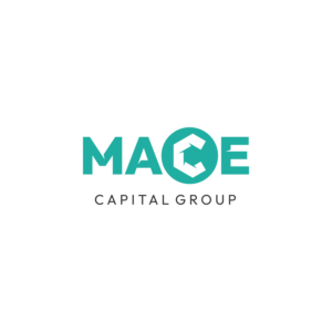 Logo Design by JimmyfixDesigns for this project | Design: #28250464