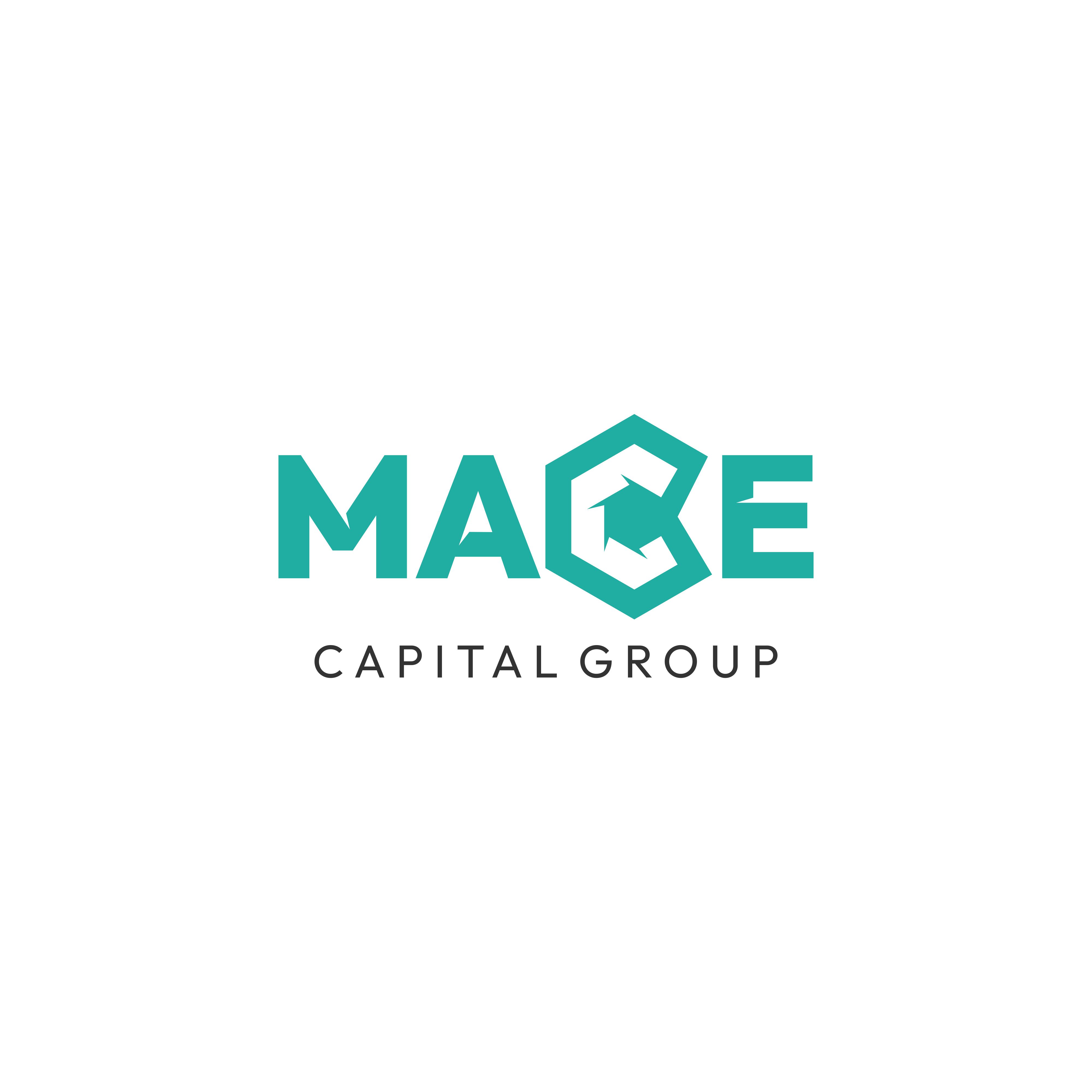 Diseño de Logo por JimmyfixDesigns para este proyecto | Diseño #28250538