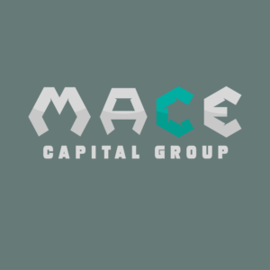 Logo Design by Nomad Criativo for this project | Design: #28276631