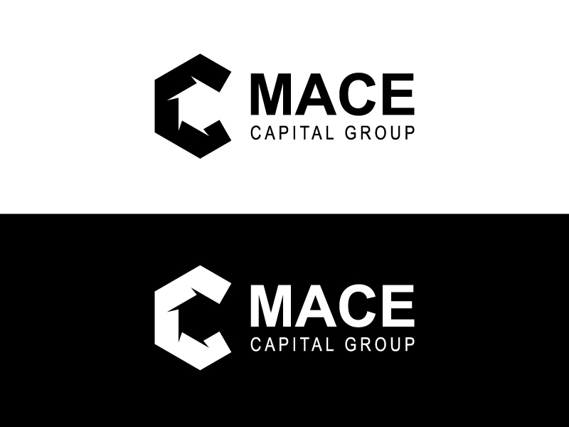 Diseño de Logo por designclever51 para este proyecto | Diseño #28255913