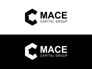 Logo Design by designclever51