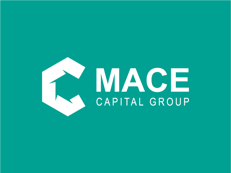 Diseño de Logo por designclever51 para este proyecto | Diseño #28262592