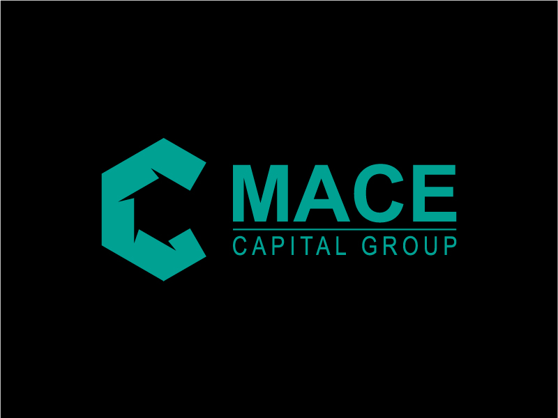 Diseño de Logo por designclever51 para este proyecto | Diseño #28262593