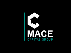 Logo Design by designclever51 for this project | Design: #28262594