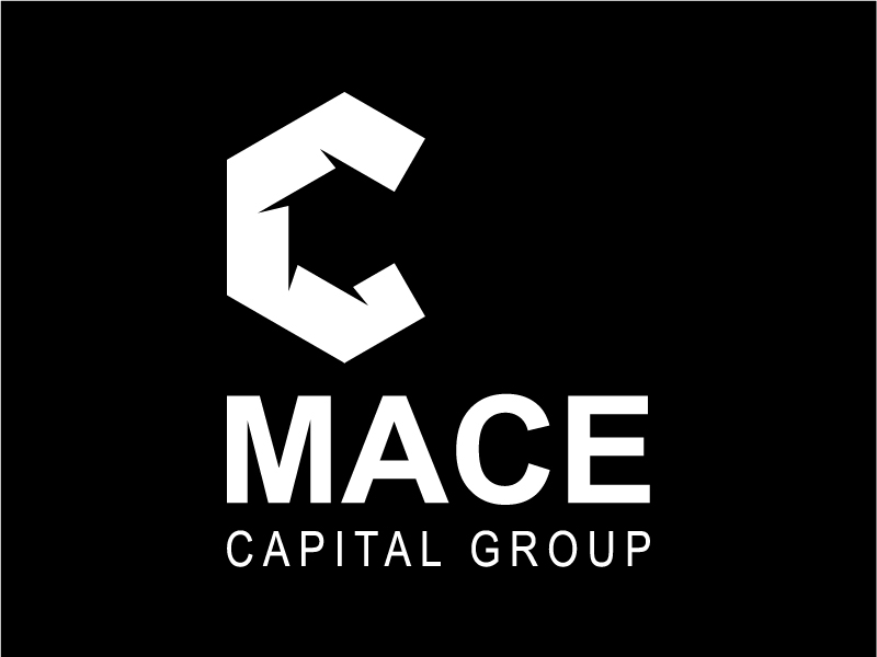 Diseño de Logo por designclever51 para este proyecto | Diseño #28264955