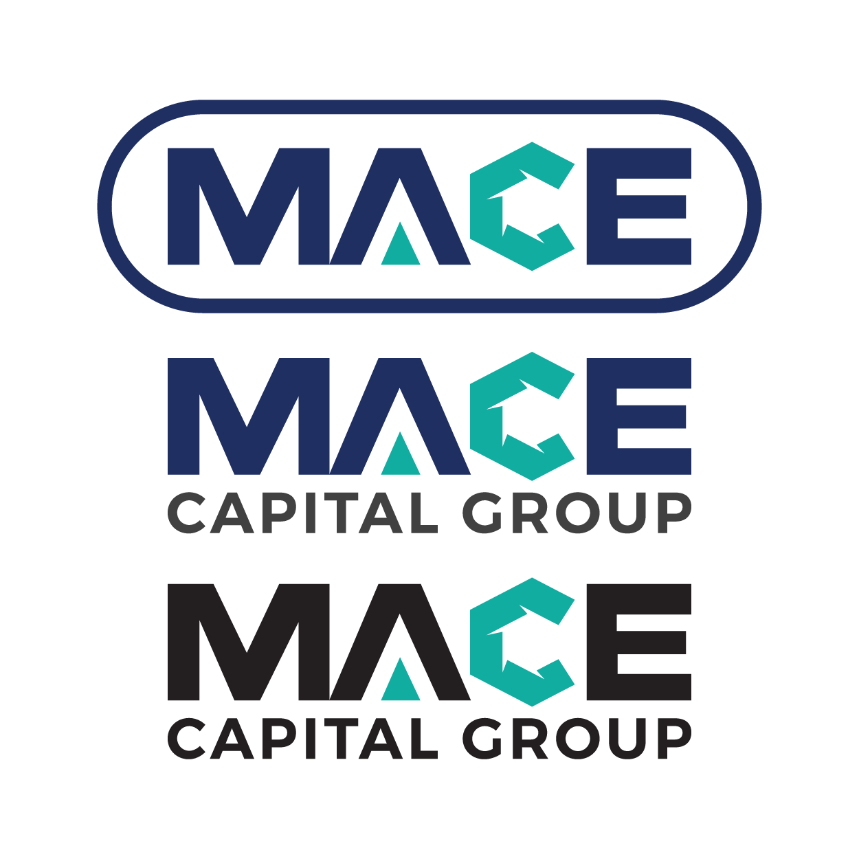 Diseño de Logo por dipansh kapoor para este proyecto | Diseño #28253804