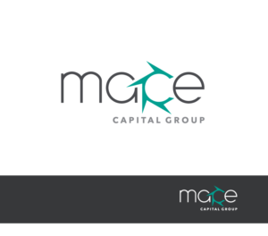 Logo Design by gvb design communications for this project | Design: #28248558