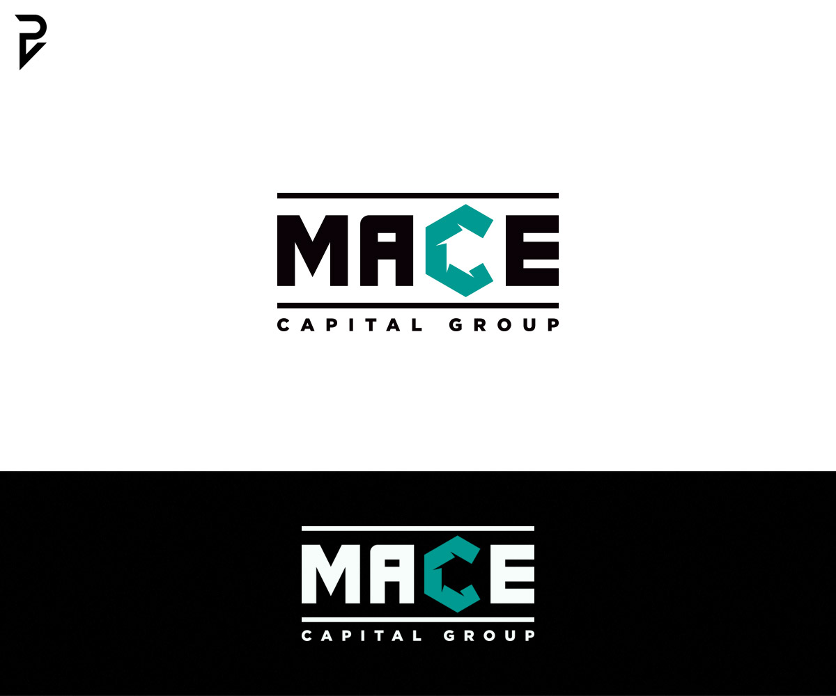 Logo Design by poisonvectors for this project | Design #28247969