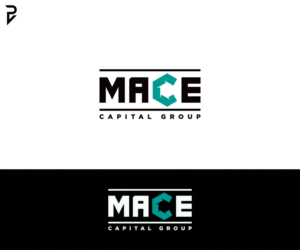 Logo Design by poisonvectors for this project | Design: #28247969
