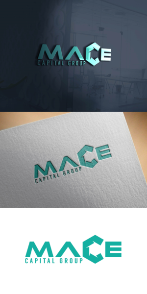 Diseño de Logo por sariaka para este proyecto | Diseño: #28253705