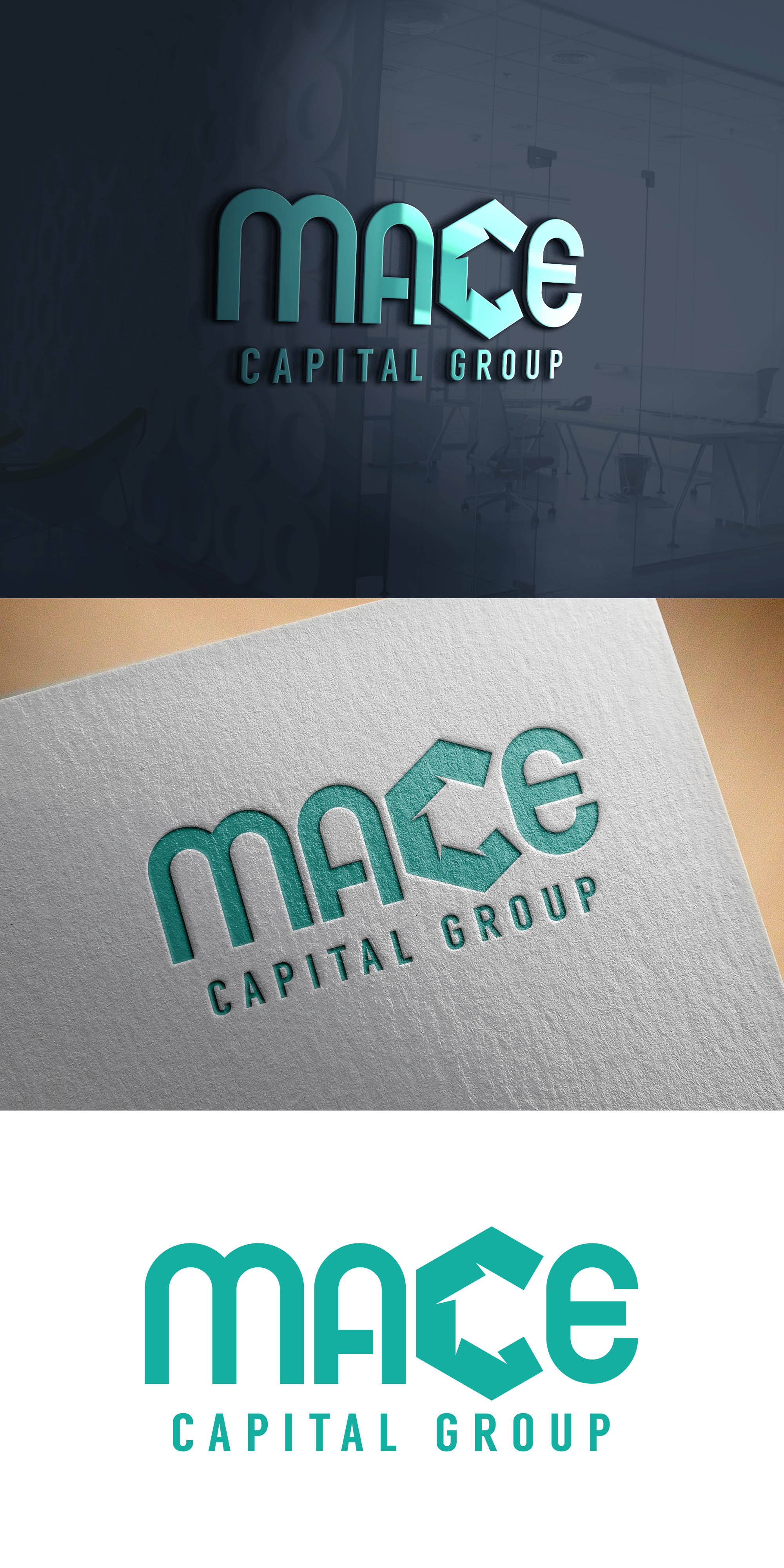 Diseño de Logo por sariaka para este proyecto | Diseño #28278180