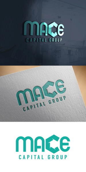 Diseño de Logo por sariaka para este proyecto | Diseño: #28278180