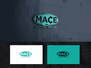 Logo Design by ArtSamurai for this project | Design: #28251293