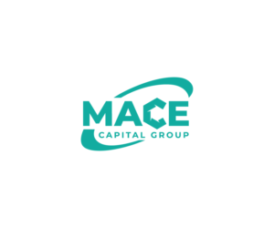 Logo Design by lionx for this project | Design: #28256335