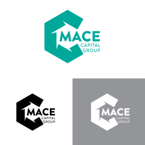 Logo Design by sourgraping for this project | Design: #28259432