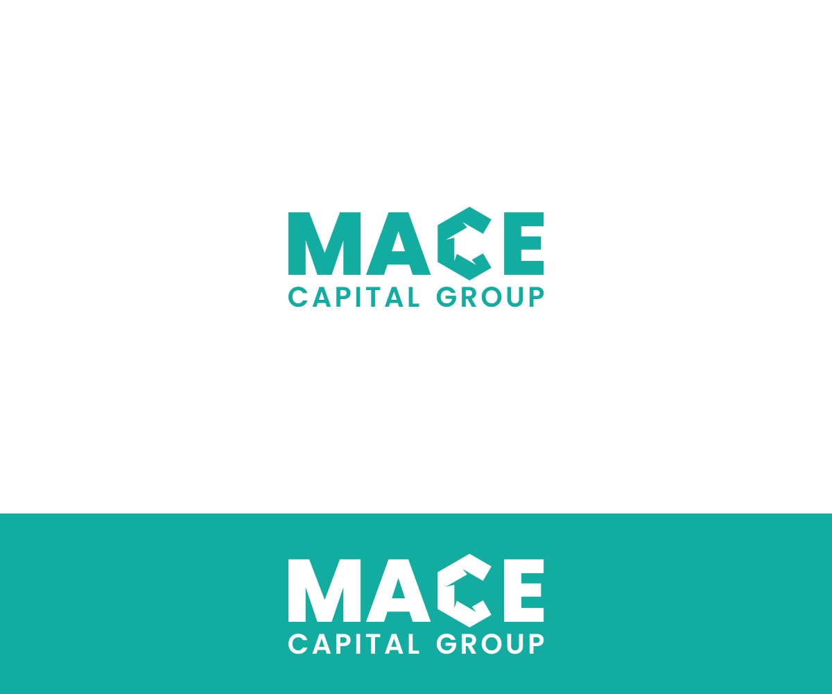 Diseño de Logo por rastf2day para este proyecto | Diseño #28276516